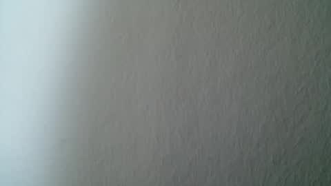 show_on_for_you online show from April 2026 06:12:01 PM