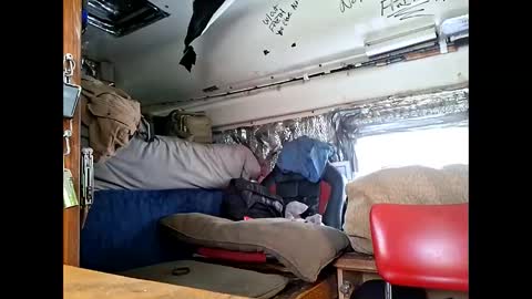 shower1to7 online show from February 2026 08:45:01 PM