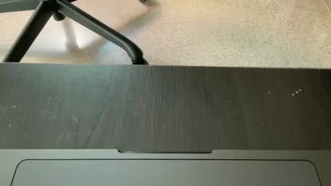 showflyer06 online show from January 2026 07:28:02 PM