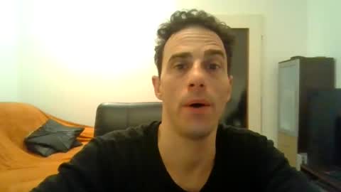 showherenow online show from January 2026 07:23:02 AM