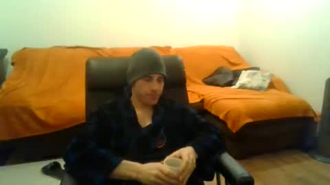 showherenow online show from February 2026 06:32:02 AM