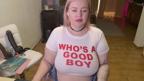 Mimi   online show from February 2026 09:09:02 AM