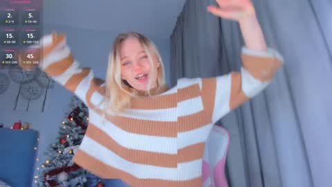 jennywoody online show from January 2025 02:57:01 PM