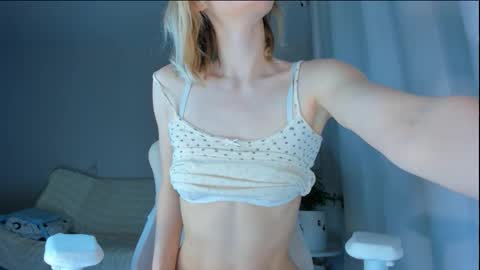 jennywoody online show from March 2026 02:52:02 AM