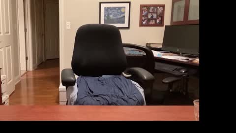 Chicago Guy online show from January 2026 06:39:02 AM