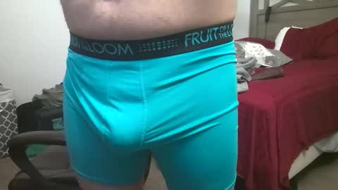 showmeyours003 online show from May 2026 07:04:02 AM
