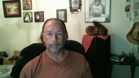 showncumwithme55 online show from October 2025 03:29:01 PM