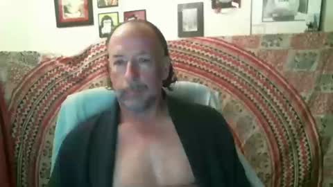 showncumwithme55 online show from October 2025 08:24:01 AM