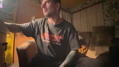 shownomercy online show from February 2026 03:00:02 AM