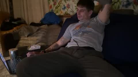 shownomercy online show from February 2026 02:07:02 AM