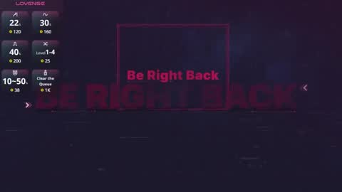 showofjay online show from December 2024 01:13:01 AM