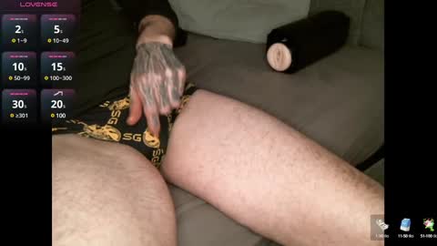 showofjay online show from January 2025 12:41:01 AM