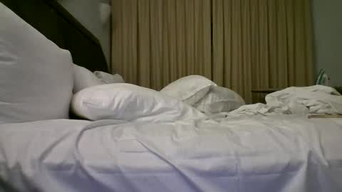 showofjay online show from January 2025 09:39:02 AM