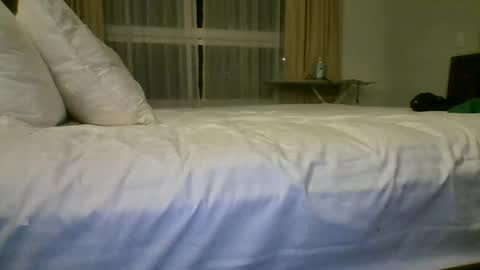 showofjay online show from January 2025 08:53:02 AM