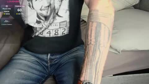 showofjay online show from September 2025 06:07:01 PM