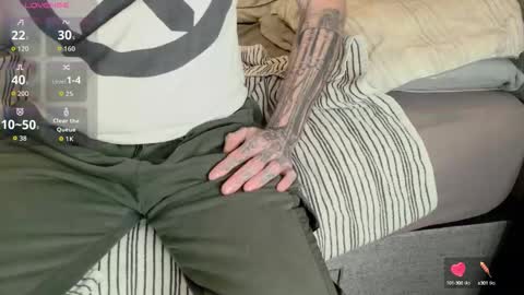 showofjay online show from September 2025 12:39:02 PM