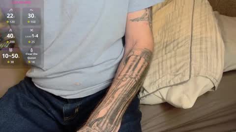 showofjay online show from September 2025 07:52:02 PM