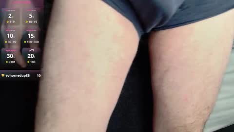 showofjay online show from February 2026 11:45:02 PM