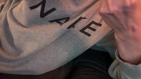 showoffnyc online show from January 2025 05:08:02 AM