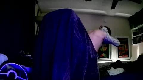 shrewtamer online show from December 2024 04:13:02 AM