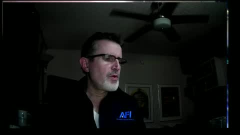 shrewtamer online show from January 2025 04:33:02 AM