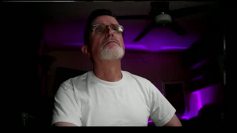 shrewtamer online show from January 2025 05:09:01 AM