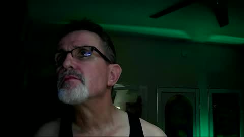 shrewtamer online show from February 2025 05:41:01 AM