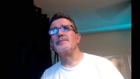 shrewtamer online show from February 2025 02:01:02 AM