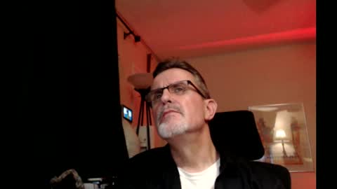 shrewtamer online show from February 2025 05:59:02 AM