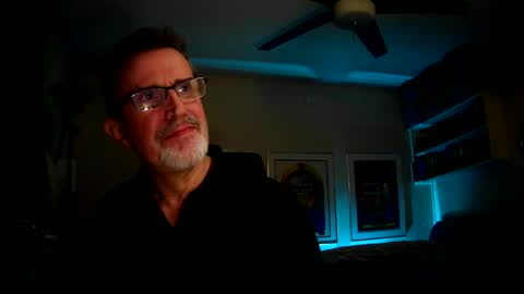 shrewtamer online show from March 2025 09:50:01 AM