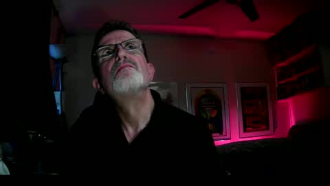 shrewtamer online show from March 2025 01:25:02 AM