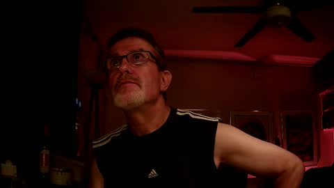 shrewtamer online show from September 2025 01:40:02 AM