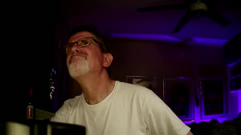 shrewtamer online show from October 2025 02:06:01 AM