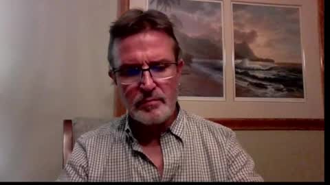 shrewtamer online show from December 2025 09:16:01 AM