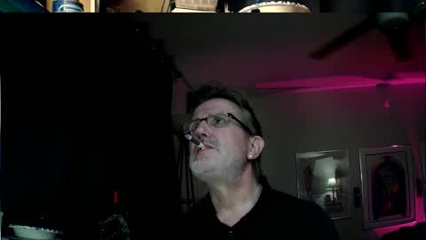 shrewtamer online show from March 2026 03:21:01 AM