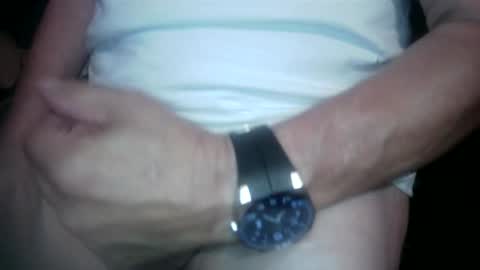 shrewtamer online show from April 2026 02:21:02 AM