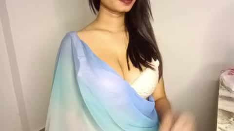 shreya_0 online show from April 2026 08:57:02 PM