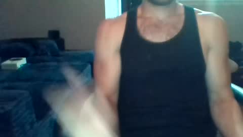 shrimpers1 online show from July 2026 01:34:02 AM
