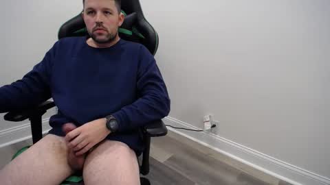 shroom online show from January 2025 03:02:02 AM