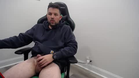 shroom online show from January 2025 04:21:01 AM