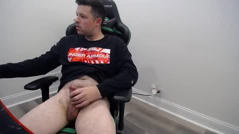 shroom online show from January 2025 01:33:02 PM