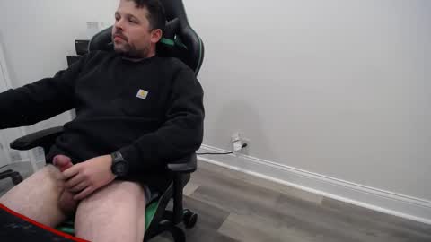 shroom online show from January 2025 11:24:01 PM