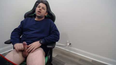 shroom online show from February 2025 11:38:02 PM