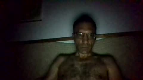 Snapshot of shsfdfl198152 chatting on September 2025 08:53:02 PM Dniel Gyrffy online show from September 2025 08:53:02 PM