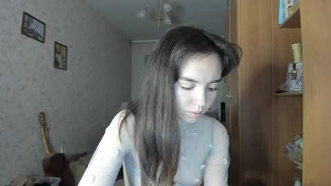 shtuchka2000 online show from December 2025 10:05:01 PM