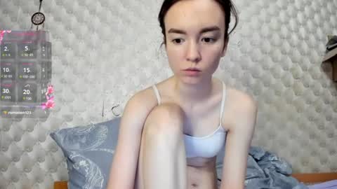 shtuchka2000 online show from July 2026 07:27:01 PM