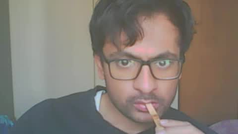 Snapshot of shubhamkhandelwal123 chatting on February 2025 10:26:01 AM shubhamkhandelwal123 online show from February 2025 10:26:01 AM