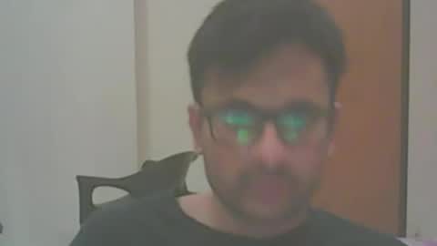 Snapshot of shubhamkhandelwal123 chatting on March 2025 04:03:02 PM shubhamkhandelwal123 online show from March 2025 04:03:02 PM