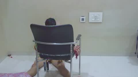 Snapshot of shubhamkhandelwal123 chatting on September 2025 07:30:02 PM shubhamkhandelwal123 online show from September 2025 07:30:02 PM