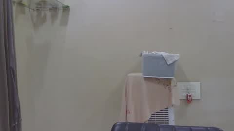 Snapshot of shubhamkhandelwal123 chatting on October 2025 07:43:01 PM shubhamkhandelwal123 online show from October 2025 07:43:01 PM